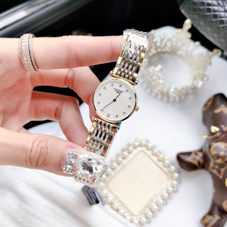 L4 209 2 87 7 3 1638343338217 1712575283