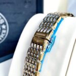 Longines 24mm Nữ L4.209.2.87.7 - Ảnh 4