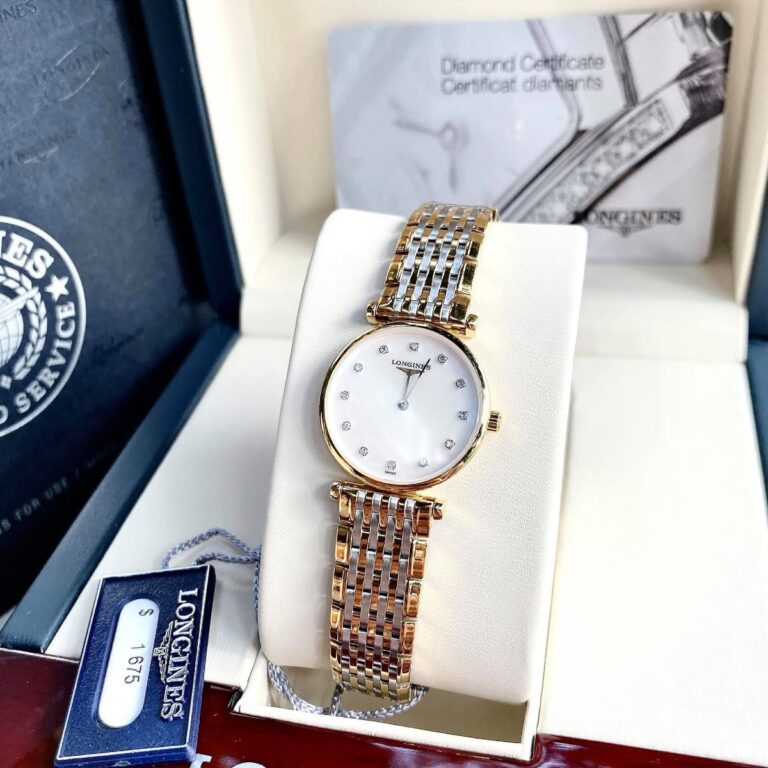 L4 209 2 87 7 6 1638343346349 1712575284