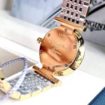 Longines 24mm Nữ L4.209.2.87.7 - Ảnh 7