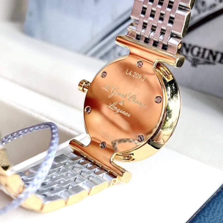 L4 209 2 87 7 7 1638343348875 1712575284