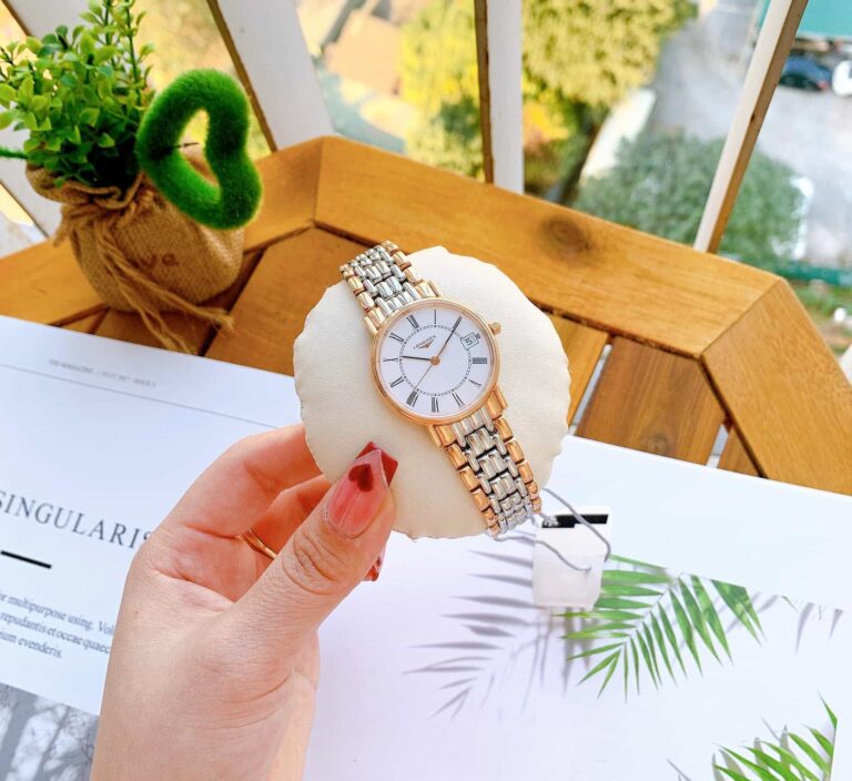 L4 320 1 11 7 2 Min 1640773951833 1712579394