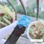 Longines 37mm Nam L4.787.8.12.0 - Ảnh 8