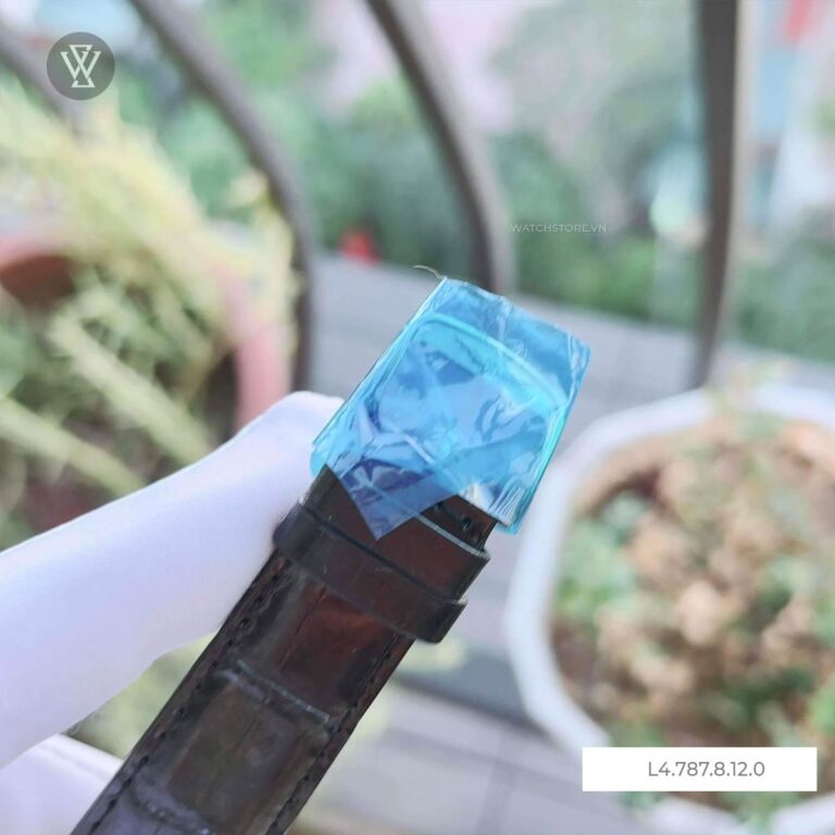 L4 627964172 1361754655 1712576345