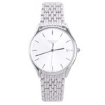 Longines 35mm Nam L4.759.4.72.6 - Ảnh 1