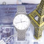 Longines 35mm Nam L4.759.4.72.6 - Ảnh 2