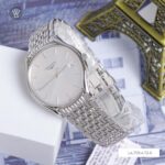 Longines 35mm Nam L4.759.4.72.6 - Ảnh 3