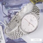 Longines 35mm Nam L4.759.4.72.6 - Ảnh 4