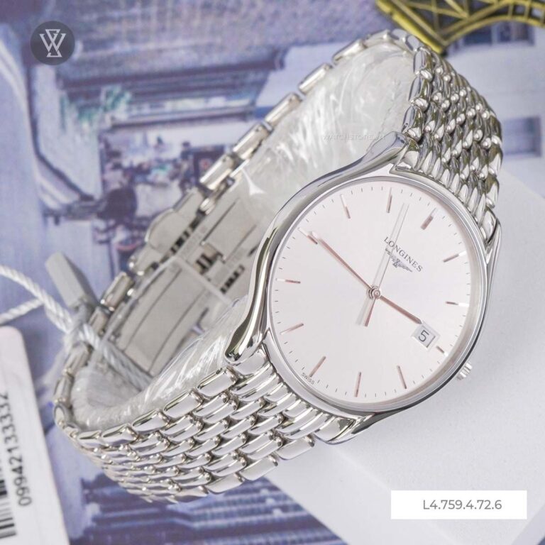 L4 759 4 72 6 4 1663035474566 1712576292