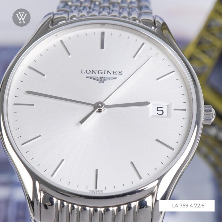 L4 759 4 72 6 5 1663035478627 1712576293