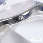 Longines 35mm Nam L4.759.4.72.6 - Ảnh 6