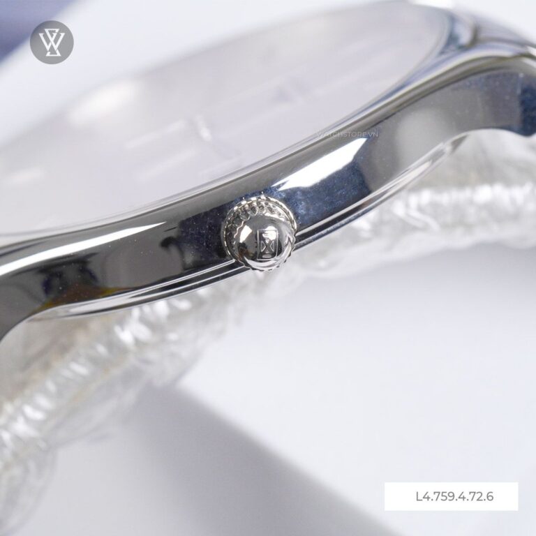 L4 759 4 72 6 6 1663035482001 1712576293