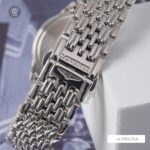 Longines 35mm Nam L4.759.4.72.6 - Ảnh 7