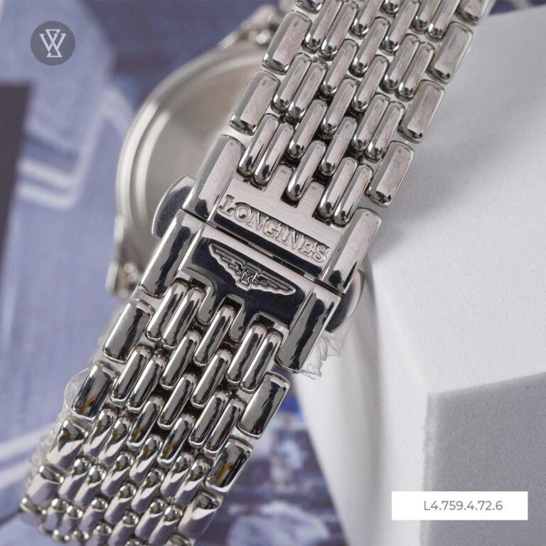 L4 759 4 72 6 7 1663035485367 1712576294