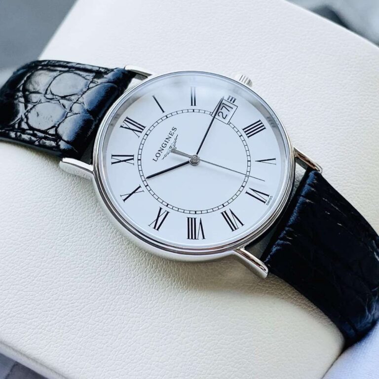 L4 819 4 11 2 3 1669097370571 1712575751