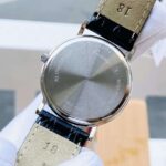 Longines 34.5mm Nữ L4.819.4.11.2 - Ảnh 4