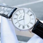 Longines 34.5mm Nữ L4.819.4.11.2 - Ảnh 6