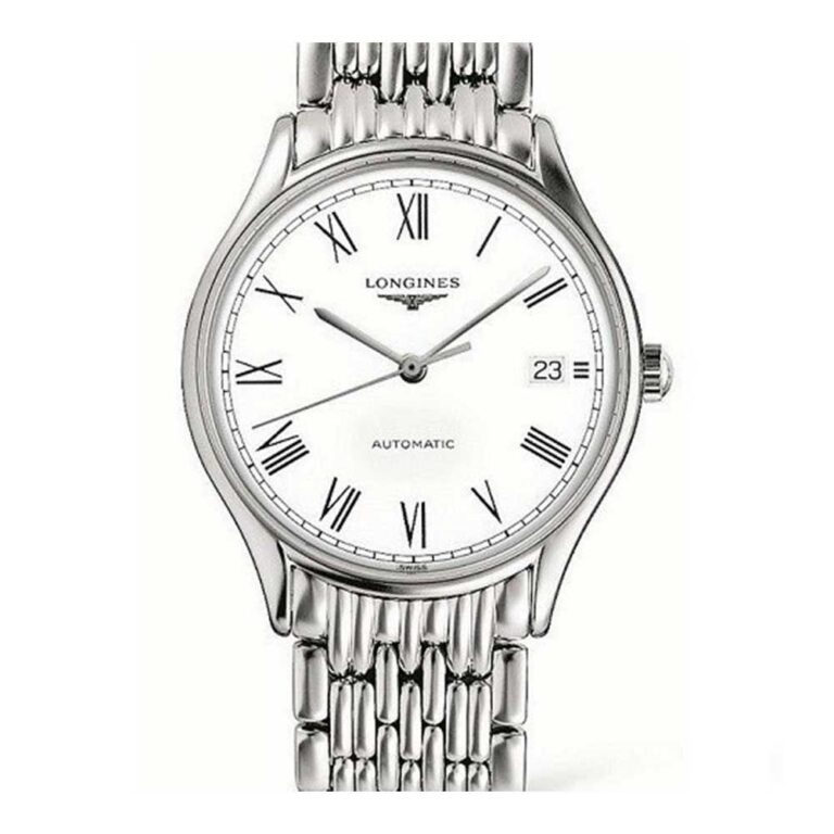 L4 860 4 11 6 1 1639303448672 1712577336