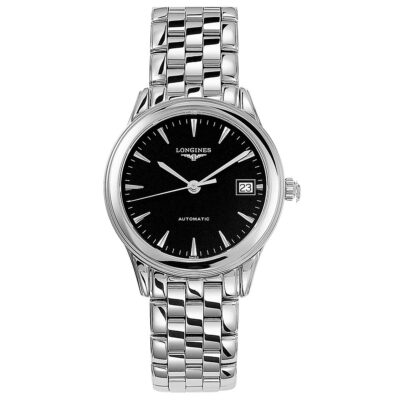 Ảnh sản phẩm Longines 35.5mm Nam L4.774.4.52.6