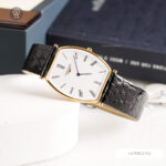 Longines 30x33mm Nam L4.705.2.11.2 - Ảnh 3