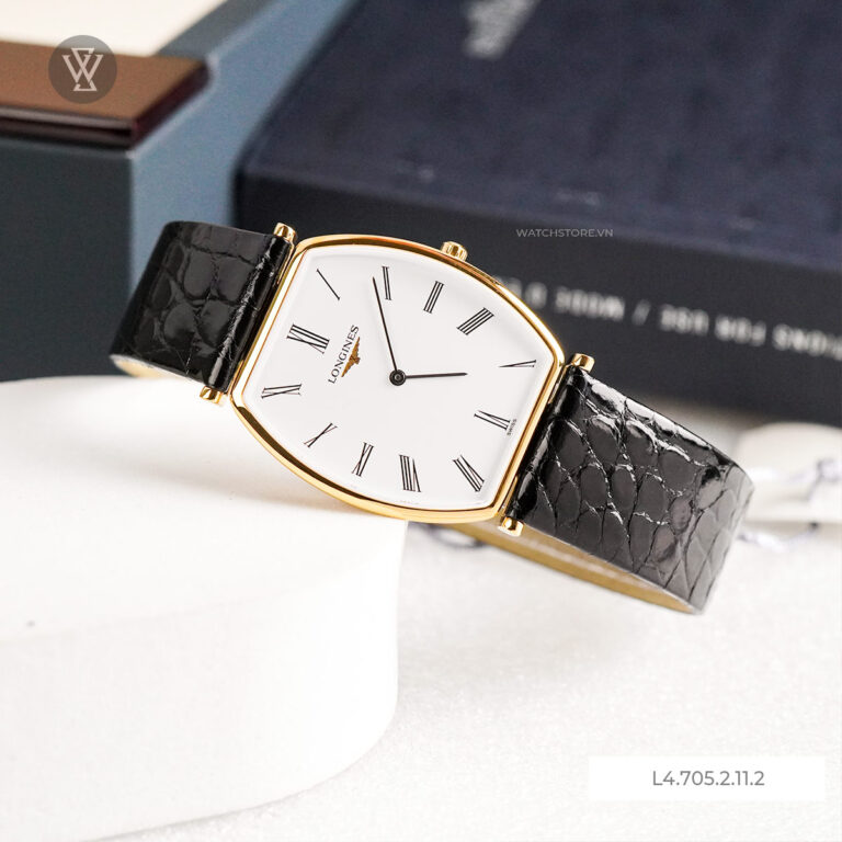 L47052112 3 1712575710