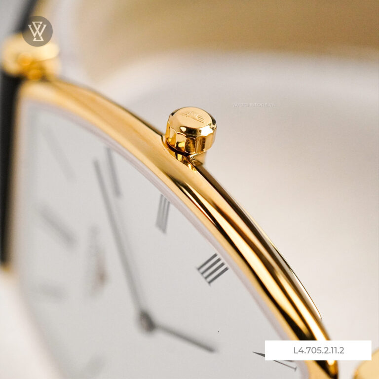 L47052112 5 1712575711