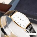 Longines 30x33mm Nam L4.705.2.11.2 - Ảnh 6
