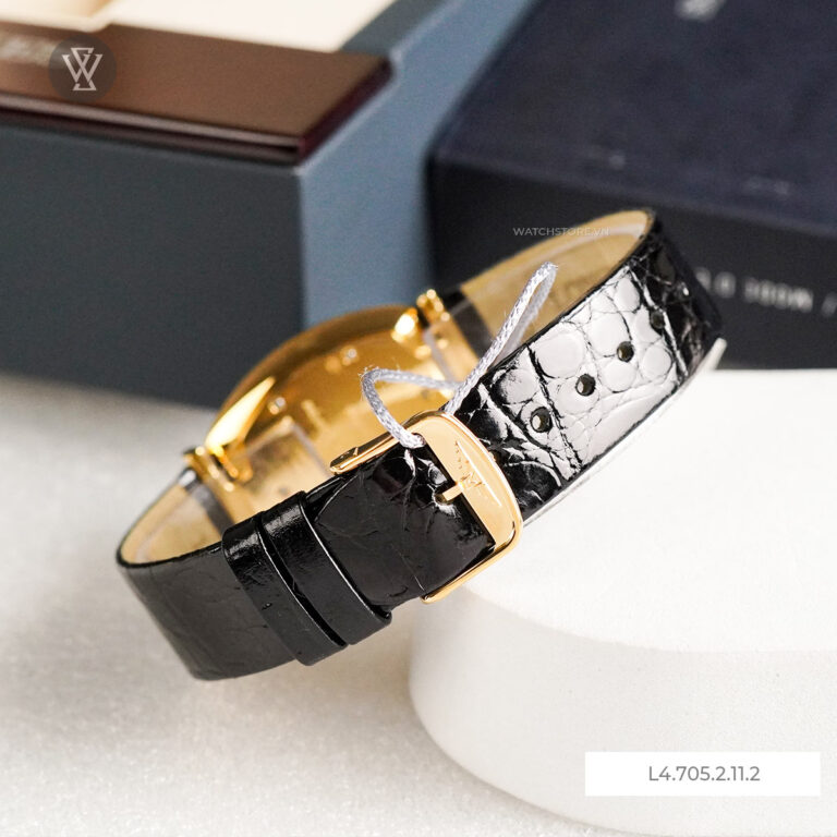 L47052112 7 1712575712