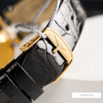 Longines 30x33mm Nam L4.705.2.11.2 - Ảnh 8