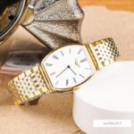 Longines 37mm Nam L4.705.2.11.7 - Ảnh 2
