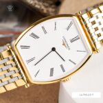 Longines 37mm Nam L4.705.2.11.7 - Ảnh 3