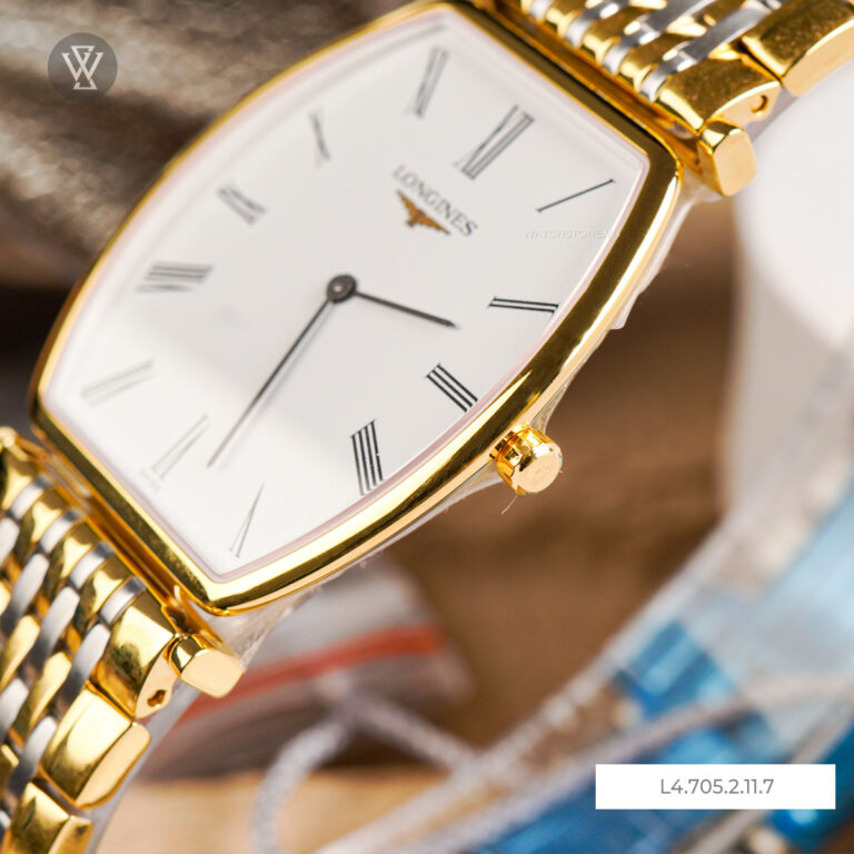 L47052117 4 1712575714