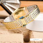 Longines 37mm Nam L4.705.2.11.7 - Ảnh 6