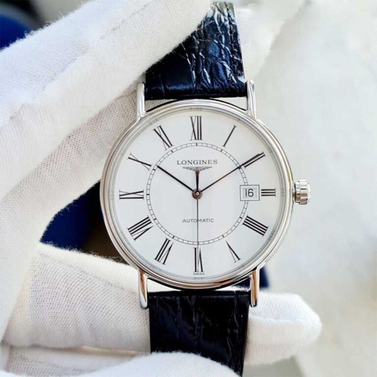 L49214112 2 1639144976076 1712576967