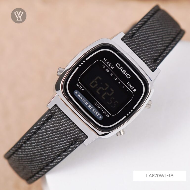 La670wl 1b 2 Casio 1718879354
