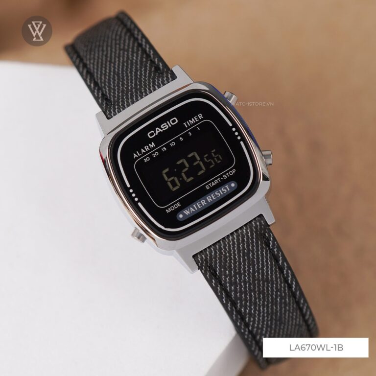 La670wl 1b 3 Casio 1718879354