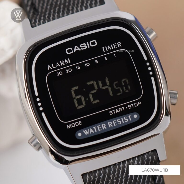 La670wl 1b 4 Casio 1718879355