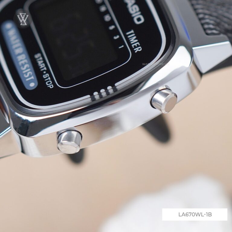 La670wl 1b 5 Casio 1718879355