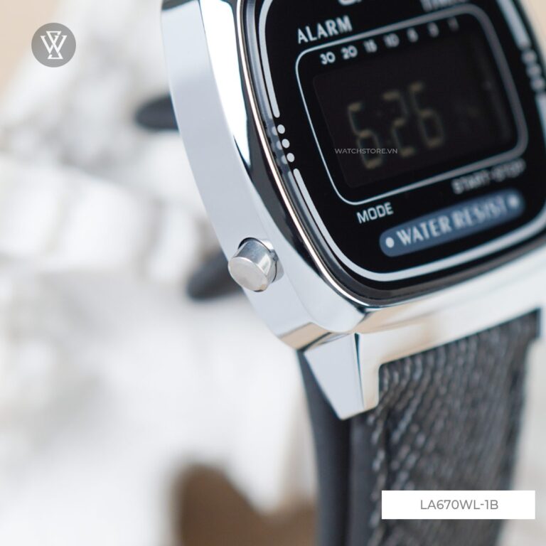 La670wl 1b 6 Casio 1718879355