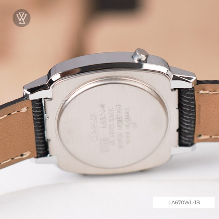 La670wl 1b 8 Casio 1718879355