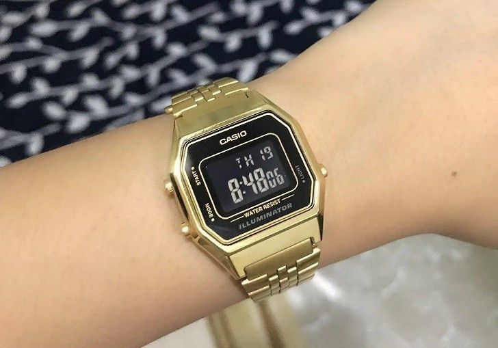 La680wga 1b 2 1639322725196 1712577443