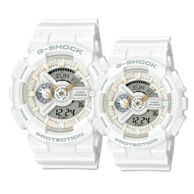 Lov 17a 7adr 1718180215