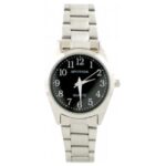 Casio 23mm Nữ LTB-1390LB-7B2DF - Ảnh 1