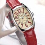 Casio 28mm Nữ LTP-1208E-9B2DF - Ảnh 2