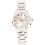 Casio 30mm Nữ LTP-1302D-7A2VDF - Ảnh 1