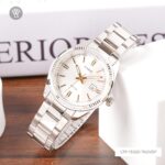 Casio 30mm Nữ LTP-1302D-7A2VDF - Ảnh 2