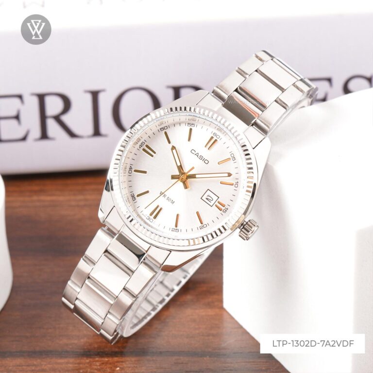 Ltp 1302d 7a2vdf 2 1712577596