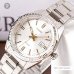 Casio 30mm Nữ LTP-1302D-7A2VDF - Ảnh 4