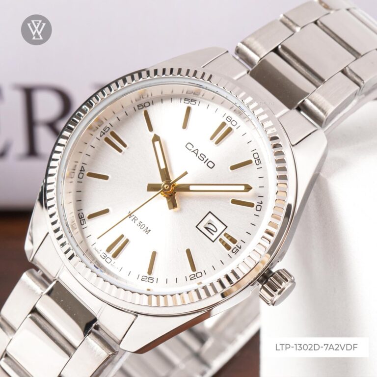 Ltp 1302d 7a2vdf 4 1712577597