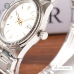 Casio 30mm Nữ LTP-1302D-7A2VDF - Ảnh 5